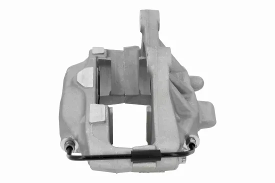 Bremssattel Vorderachse rechts hinter der Achse VAICO V58-0268 Bild Bremssattel Vorderachse rechts hinter der Achse VAICO V58-0268