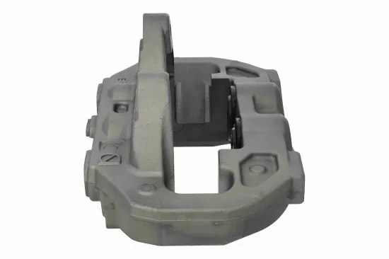 Bremssattel Vorderachse links VAICO V58-0269 Bild Bremssattel Vorderachse links VAICO V58-0269