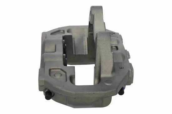 Bremssattel Vorderachse links VAICO V58-0269 Bild Bremssattel Vorderachse links VAICO V58-0269