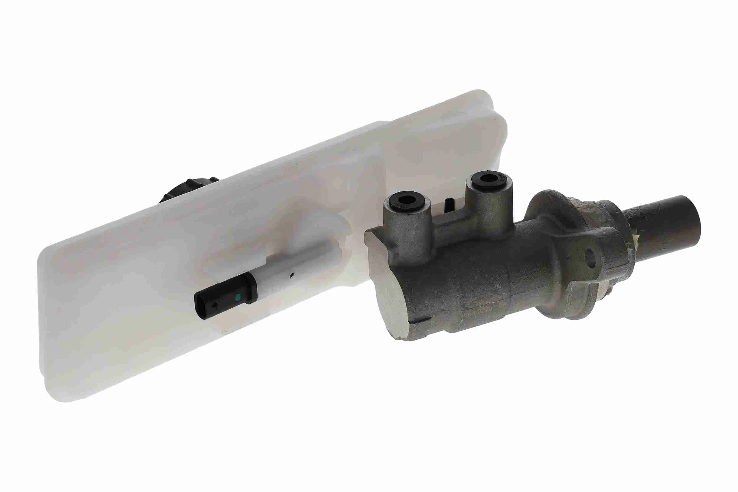 Hauptbremszylinder VAICO V58-0270