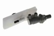 Hauptbremszylinder VAICO V58-0270