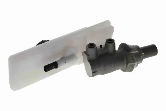 Hauptbremszylinder VAICO V58-0270 Bild Hauptbremszylinder VAICO V58-0270