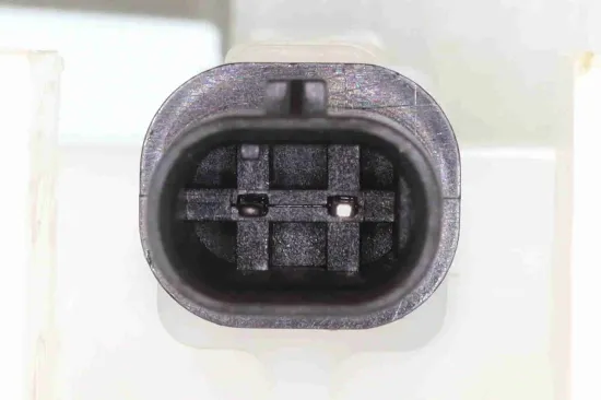 Hauptbremszylinder VAICO V58-0270 Bild Hauptbremszylinder VAICO V58-0270