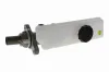 Hauptbremszylinder VAICO V58-0270 Bild Hauptbremszylinder VAICO V58-0270