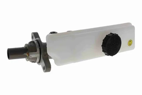 Hauptbremszylinder VAICO V58-0270 Bild Hauptbremszylinder VAICO V58-0270