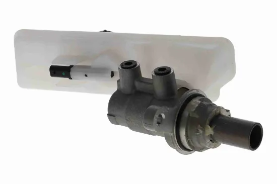 Hauptbremszylinder VAICO V58-0270 Bild Hauptbremszylinder VAICO V58-0270