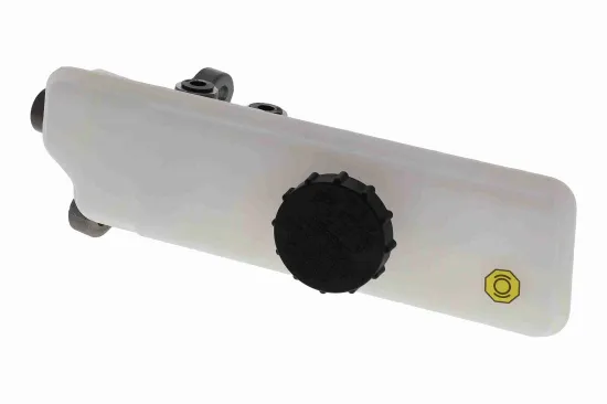 Hauptbremszylinder VAICO V58-0270 Bild Hauptbremszylinder VAICO V58-0270