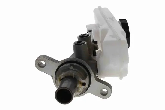 Hauptbremszylinder VAICO V58-0270 Bild Hauptbremszylinder VAICO V58-0270