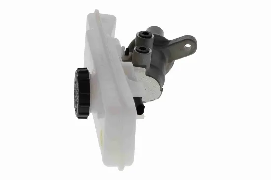 Hauptbremszylinder VAICO V58-0270 Bild Hauptbremszylinder VAICO V58-0270