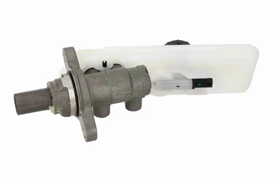 Hauptbremszylinder VAICO V58-0270 Bild Hauptbremszylinder VAICO V58-0270
