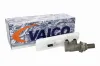 Hauptbremszylinder VAICO V58-0270 Bild Hauptbremszylinder VAICO V58-0270