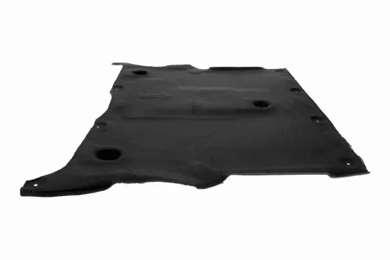 Motor-/Unterfahrschutz vorne VAICO V58-0274 Bild Motor-/Unterfahrschutz vorne VAICO V58-0274