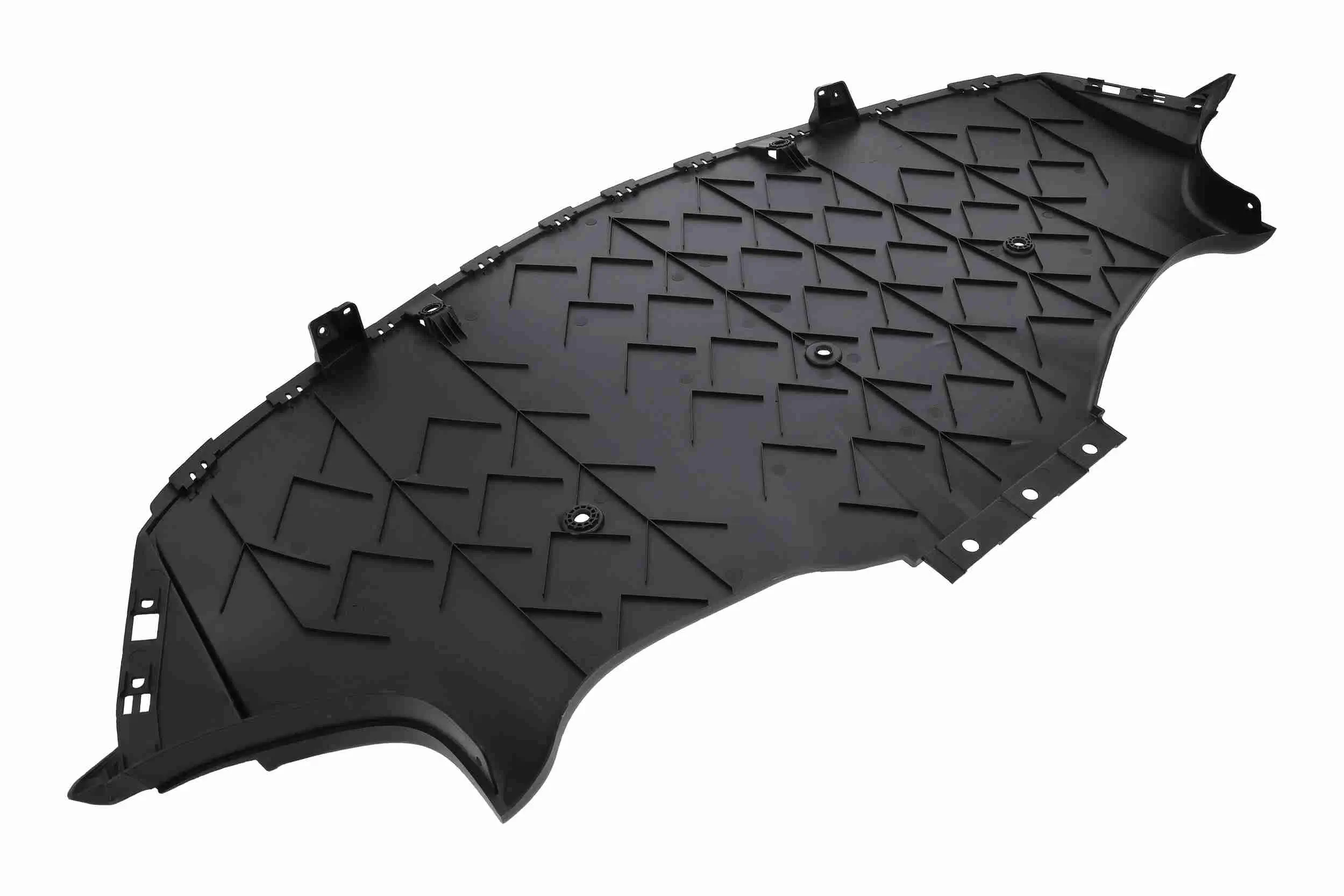 Motor-/Unterfahrschutz VAICO V58-0275