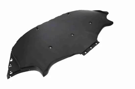 Motor-/Unterfahrschutz VAICO V58-0275 Bild Motor-/Unterfahrschutz VAICO V58-0275