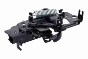 Motorhaubenschloss vorne unten VAICO V58-0279