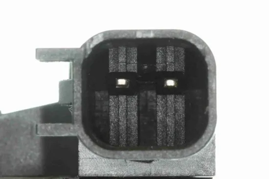 Motorhaubenschloss vorne unten VAICO V58-0279 Bild Motorhaubenschloss vorne unten VAICO V58-0279