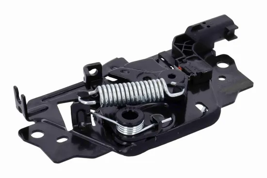 Motorhaubenschloss vorne unten VAICO V58-0279 Bild Motorhaubenschloss vorne unten VAICO V58-0279