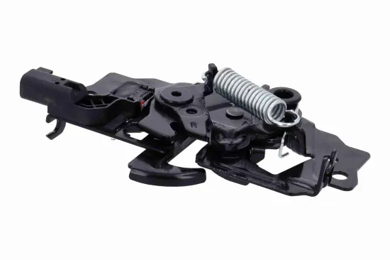 Motorhaubenschloss vorne unten VAICO V58-0279 Bild Motorhaubenschloss vorne unten VAICO V58-0279