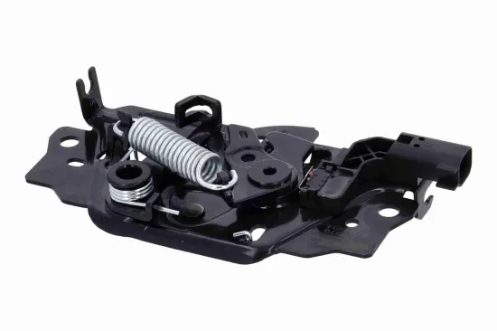 Motorhaubenschloss vorne unten VAICO V58-0279 Bild Motorhaubenschloss vorne unten VAICO V58-0279