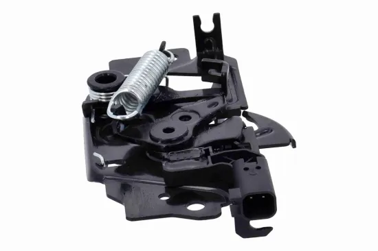 Motorhaubenschloss vorne unten VAICO V58-0279 Bild Motorhaubenschloss vorne unten VAICO V58-0279