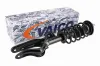 Stoßdämpfer Vorderachse rechts VAICO V58-0280 Bild Stoßdämpfer Vorderachse rechts VAICO V58-0280