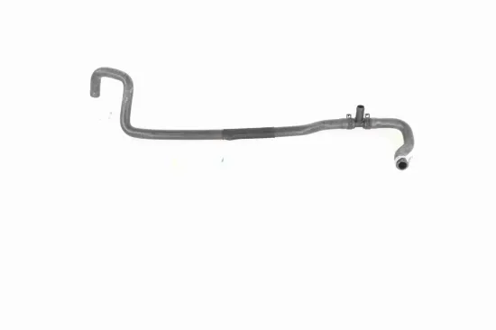 Kühlerschlauch links VAICO V58-0300 Bild Kühlerschlauch links VAICO V58-0300