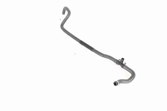 Kühlerschlauch links VAICO V58-0300 Bild Kühlerschlauch links VAICO V58-0300