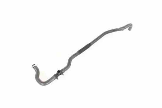 Kühlerschlauch links VAICO V58-0300 Bild Kühlerschlauch links VAICO V58-0300