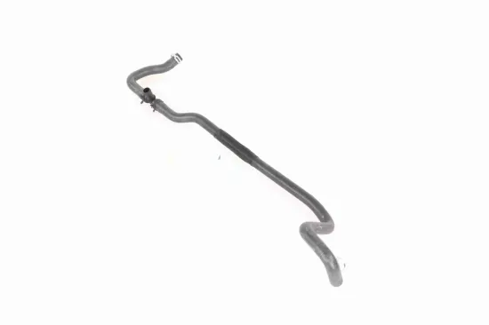 Kühlerschlauch links VAICO V58-0300 Bild Kühlerschlauch links VAICO V58-0300