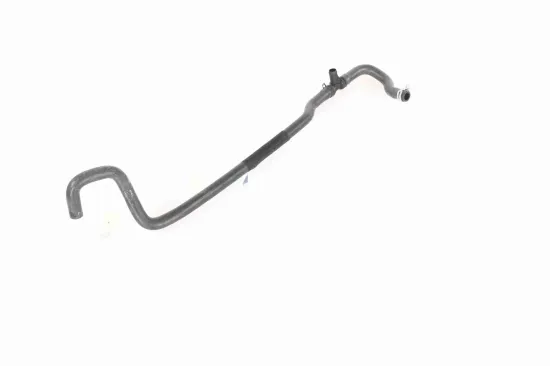 Kühlerschlauch links VAICO V58-0300 Bild Kühlerschlauch links VAICO V58-0300