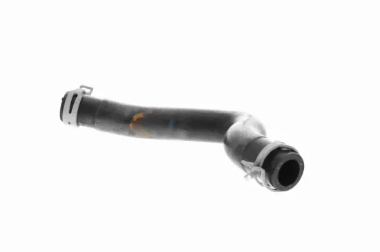 Kühlerschlauch rechts VAICO V58-0311 Bild Kühlerschlauch rechts VAICO V58-0311