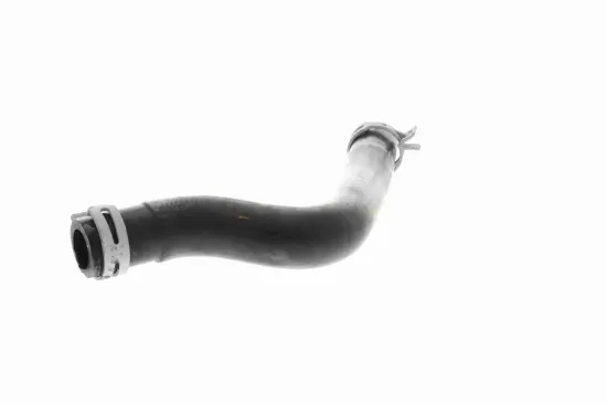 Kühlerschlauch rechts VAICO V58-0311 Bild Kühlerschlauch rechts VAICO V58-0311