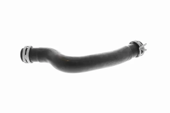 Kühlerschlauch rechts VAICO V58-0311 Bild Kühlerschlauch rechts VAICO V58-0311