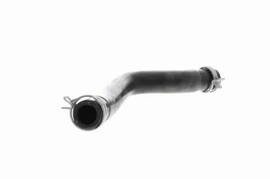 Kühlerschlauch rechts VAICO V58-0311 Bild Kühlerschlauch rechts VAICO V58-0311