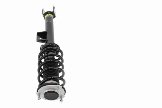 Stoßdämpfer Vorderachse links VAICO V58-0314 Bild Stoßdämpfer Vorderachse links VAICO V58-0314