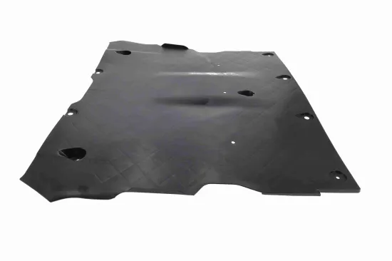 Motor-/Unterfahrschutz vorne VAICO V58-0322 Bild Motor-/Unterfahrschutz vorne VAICO V58-0322