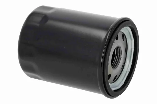 Hydraulikfilter, Automatikgetriebe VAICO V58-0323 Bild Hydraulikfilter, Automatikgetriebe VAICO V58-0323