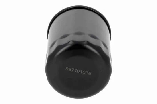 Hydraulikfilter, Automatikgetriebe VAICO V58-0323 Bild Hydraulikfilter, Automatikgetriebe VAICO V58-0323