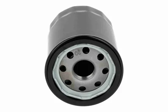 Hydraulikfilter, Automatikgetriebe VAICO V58-0323 Bild Hydraulikfilter, Automatikgetriebe VAICO V58-0323