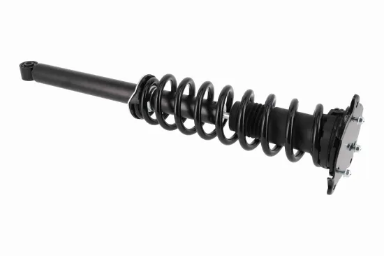 Stoßdämpfer Hinterachse links Hinterachse rechts VAICO V58-0325 Bild Stoßdämpfer Hinterachse links Hinterachse rechts VAICO V58-0325