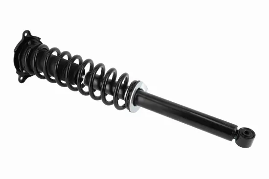 Stoßdämpfer Hinterachse links Hinterachse rechts VAICO V58-0325 Bild Stoßdämpfer Hinterachse links Hinterachse rechts VAICO V58-0325