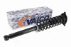 Stoßdämpfer Hinterachse links Hinterachse rechts VAICO V58-0325 Bild Stoßdämpfer Hinterachse links Hinterachse rechts VAICO V58-0325