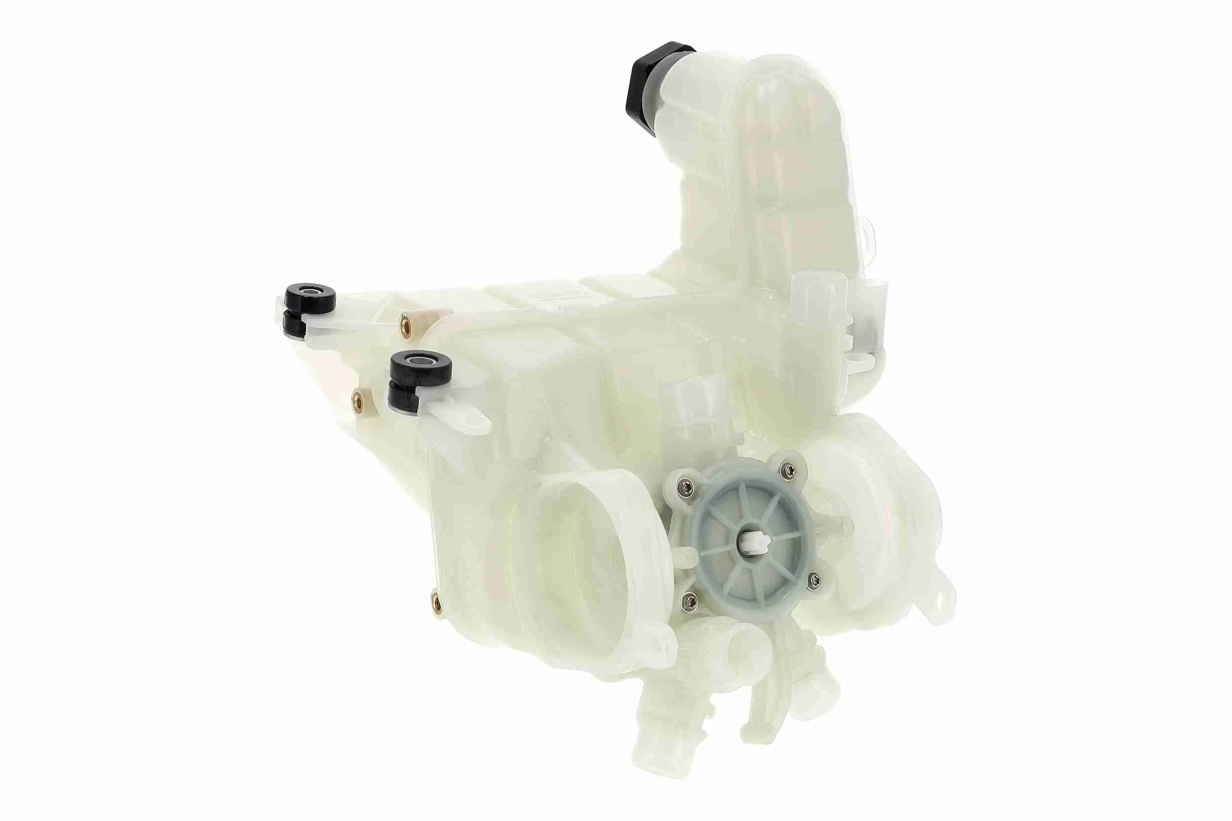 Ausgleichsbehälter, Kühlmittel VAICO V58-0327