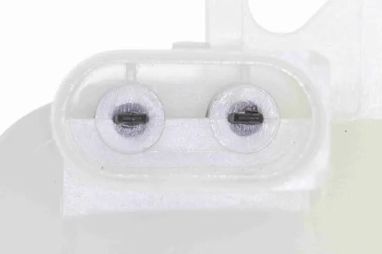 Ausgleichsbehälter, Kühlmittel VAICO V58-0327 Bild Ausgleichsbehälter, Kühlmittel VAICO V58-0327