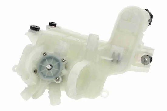 Ausgleichsbehälter, Kühlmittel VAICO V58-0327 Bild Ausgleichsbehälter, Kühlmittel VAICO V58-0327