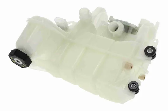 Ausgleichsbehälter, Kühlmittel VAICO V58-0327 Bild Ausgleichsbehälter, Kühlmittel VAICO V58-0327