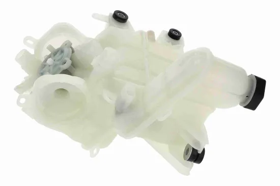 Ausgleichsbehälter, Kühlmittel VAICO V58-0327 Bild Ausgleichsbehälter, Kühlmittel VAICO V58-0327