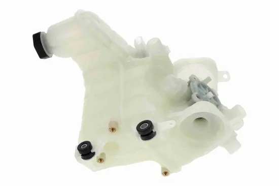 Ausgleichsbehälter, Kühlmittel VAICO V58-0327 Bild Ausgleichsbehälter, Kühlmittel VAICO V58-0327