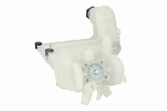 Ausgleichsbehälter, Kühlmittel VAICO V58-0327 Bild Ausgleichsbehälter, Kühlmittel VAICO V58-0327
