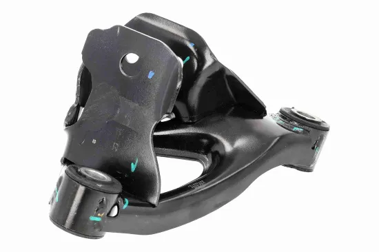 Lagerung, Motor vorne rechts VAICO V58-0329 Bild Lagerung, Motor vorne rechts VAICO V58-0329